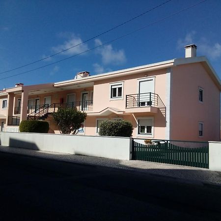 페니케 Apartamento Porto De Areia 아파트 외부 사진