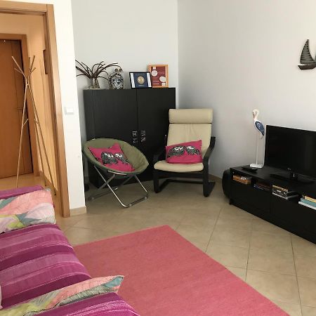 페니케 Apartamento Porto De Areia 아파트 외부 사진