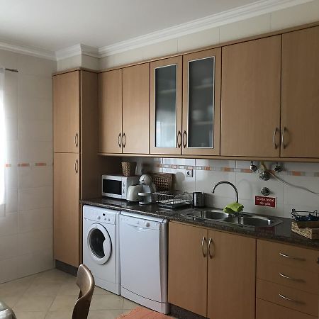 페니케 Apartamento Porto De Areia 아파트 외부 사진