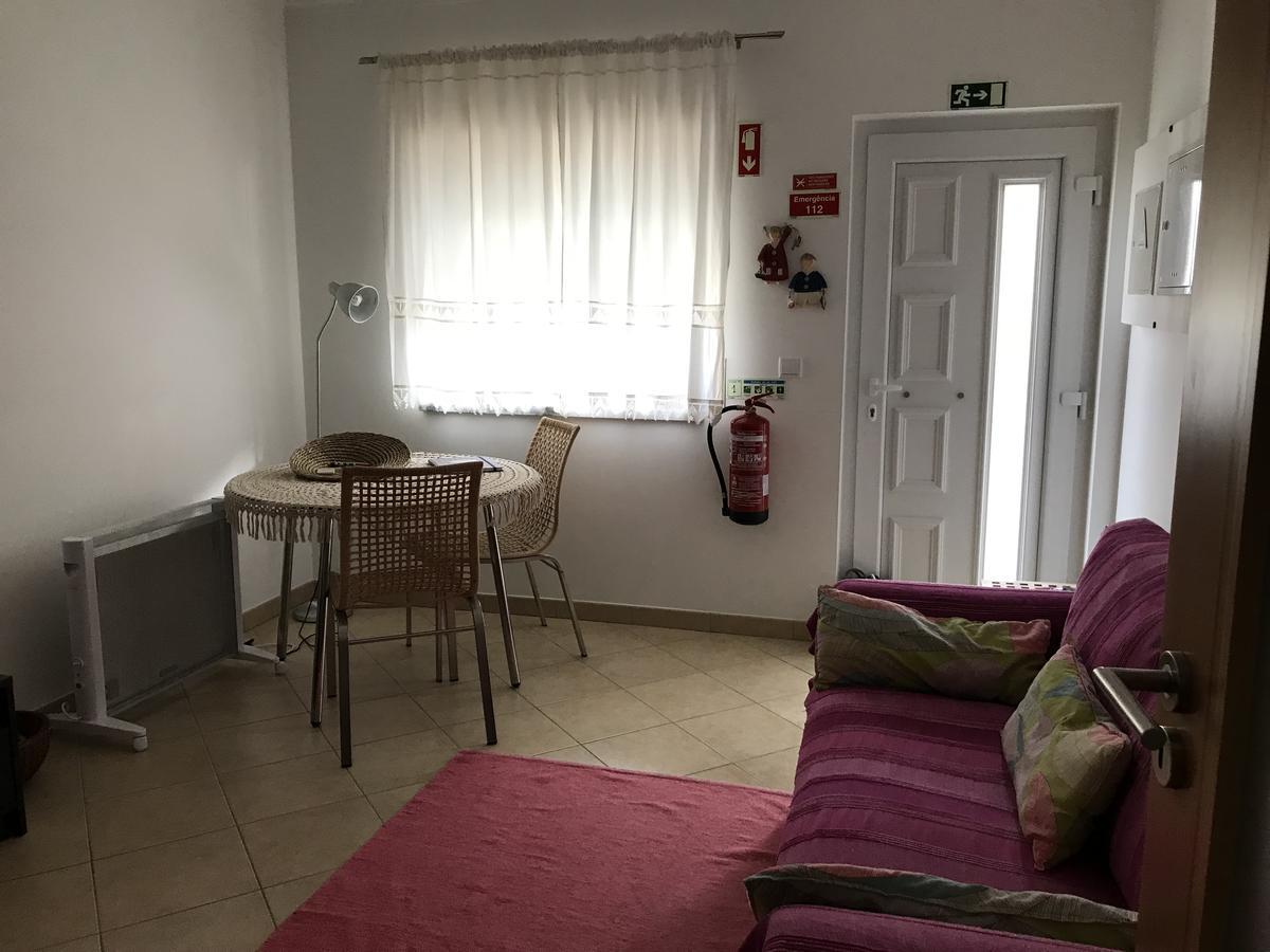 페니케 Apartamento Porto De Areia 아파트 외부 사진